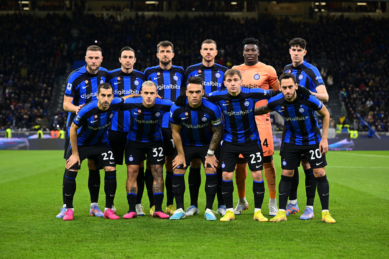 Inter