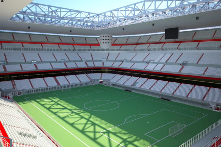 “Nuovo San Siro senza Milan”: l’annuncio è chiaro