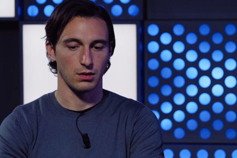 Darmian: “Scudetto con Conte? Un incontro ha cambiato tutto”