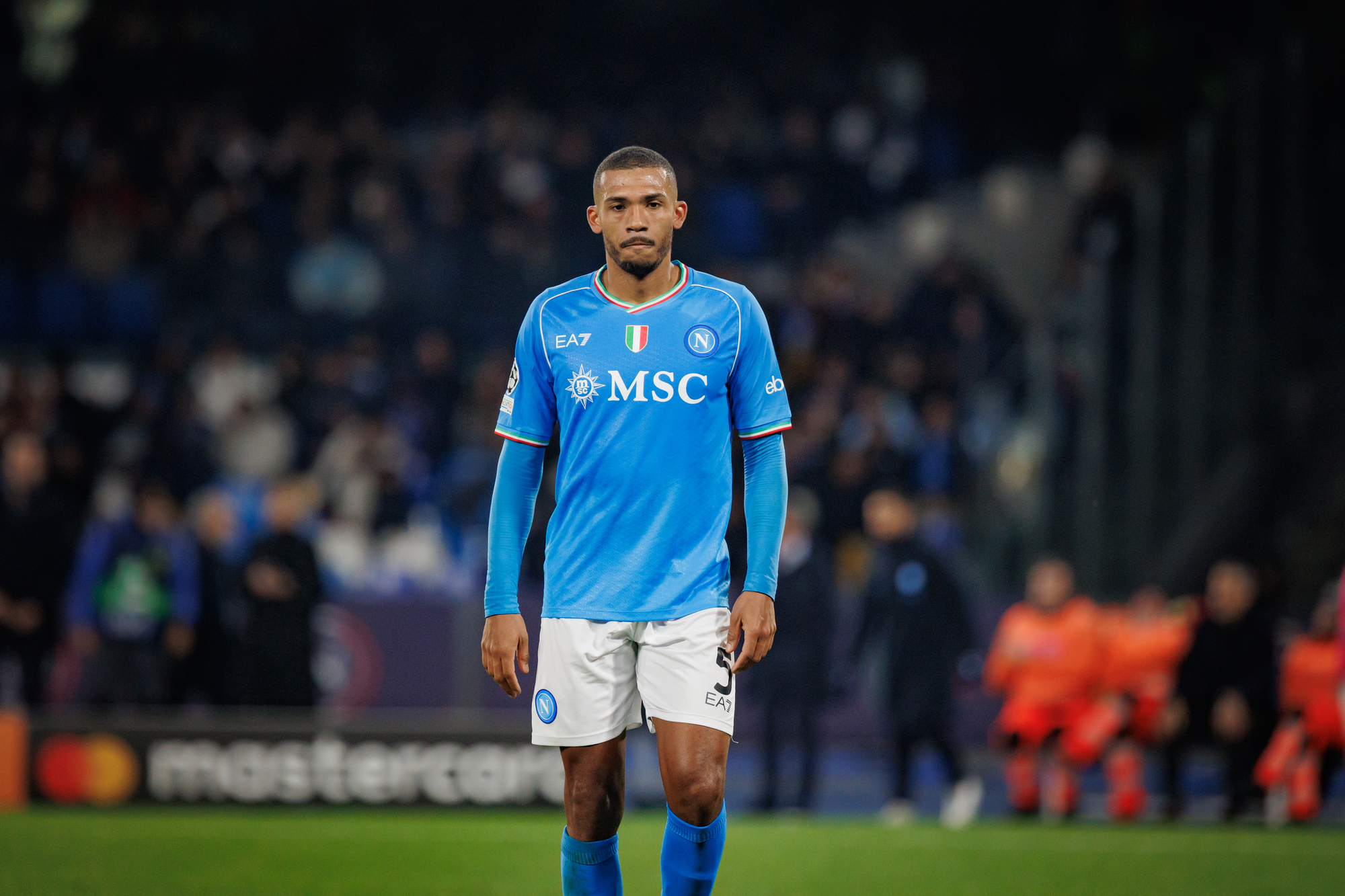 Rettifica su dichiarazioni dell’Avv. Grassani su caso Acerbi-Juan Jesus