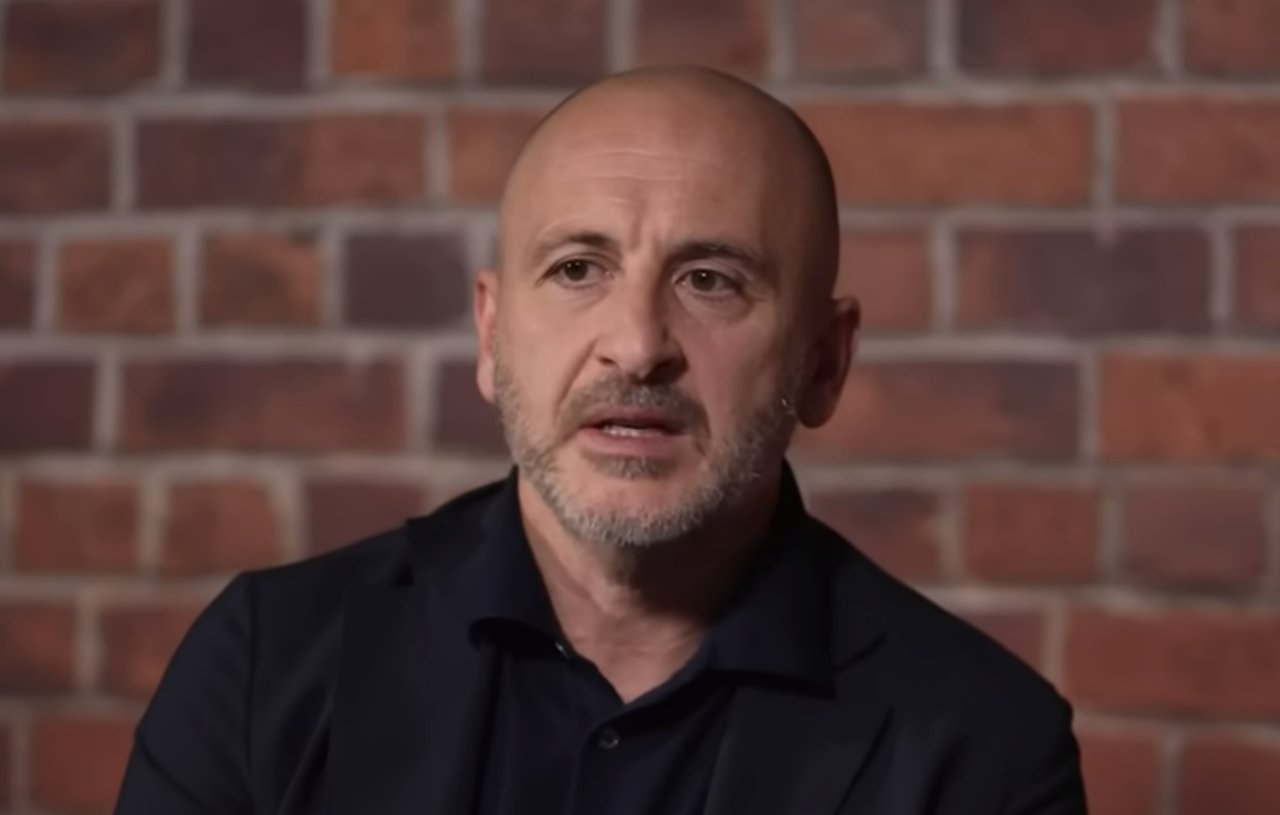 Come sarà l'Inter 20242025