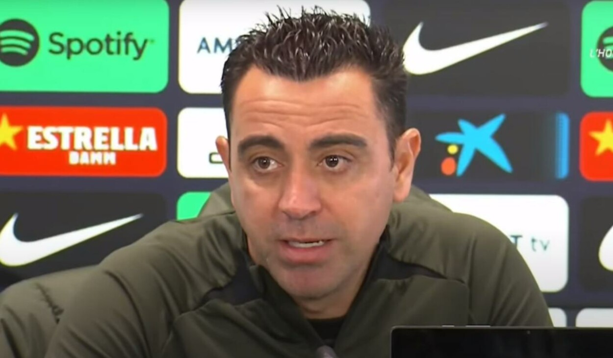 Inter sul gioiello del Barcellona: esordio imminente