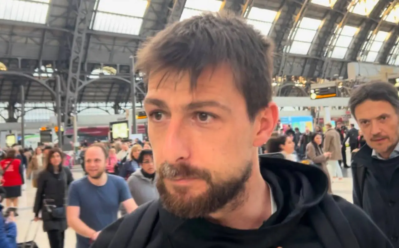 De Vrij e Acerbi non bastano: 3 PISTE per la difesa