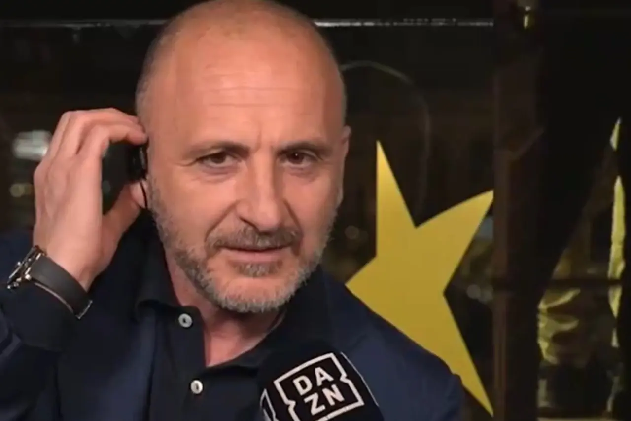 L’Inter irrompe sul talento spagnolo: duello con Juve e Milan