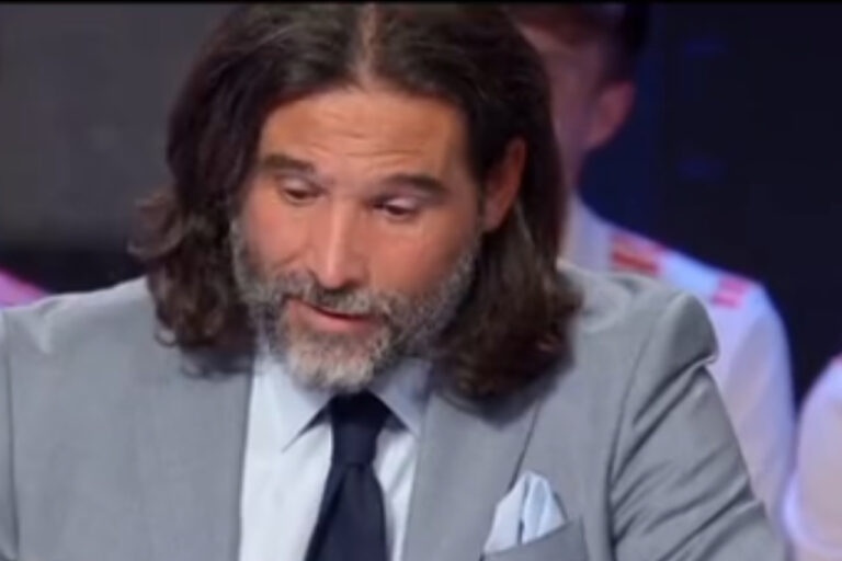 VIDEO – Adani ironico: “Con il Sassuolo erano ancora ubriachi”