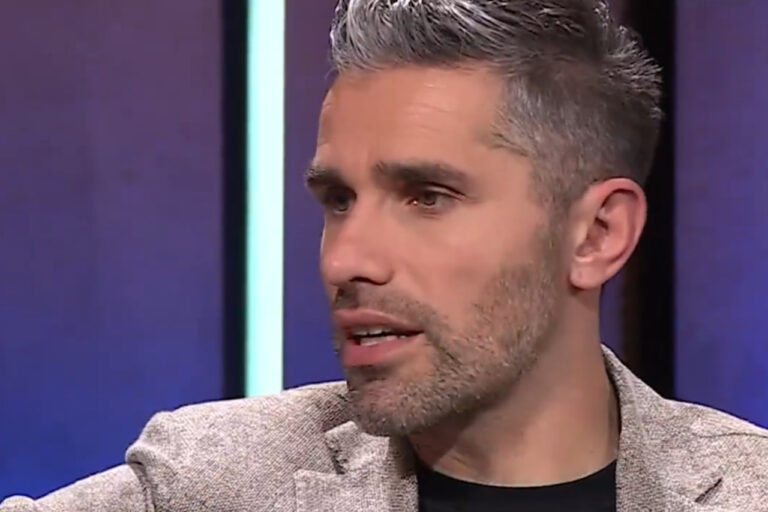Behrami in diretta: “Il nuovo Colpo a ZERO per l’Inter in Attacco”