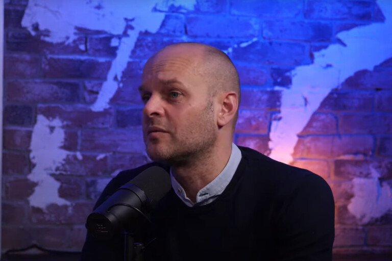 Biasin: “Situazione paradossale. All’Inter non cambia molto”