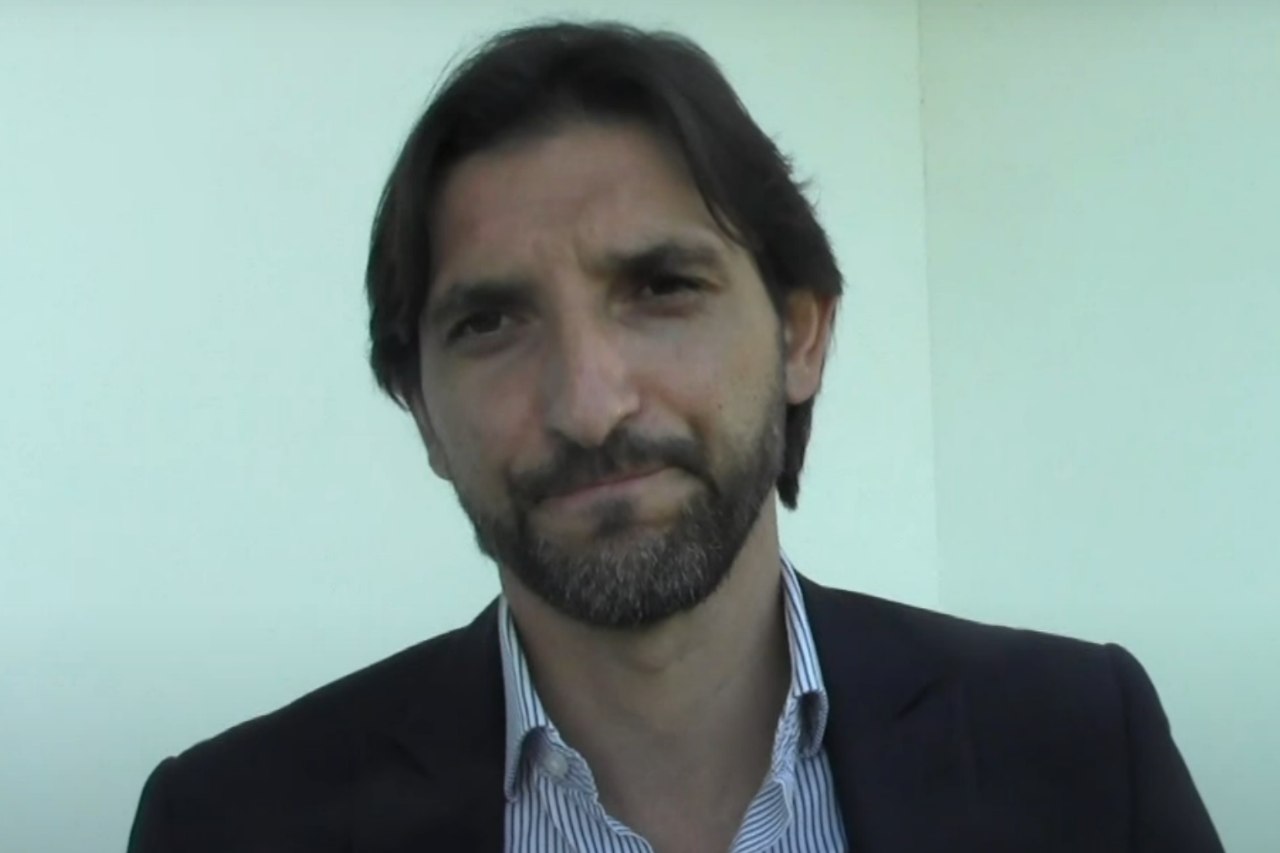 Baccin, tre rinnovi di contratto in agenda dopo la nomina