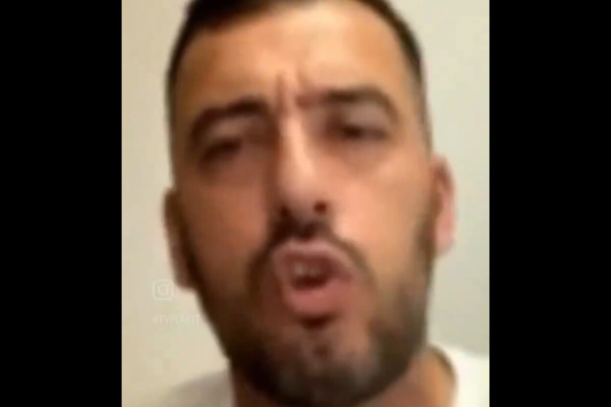 VIDEO – Viviano sbotta su Bastoni: “Non gli legano le scarpe!”