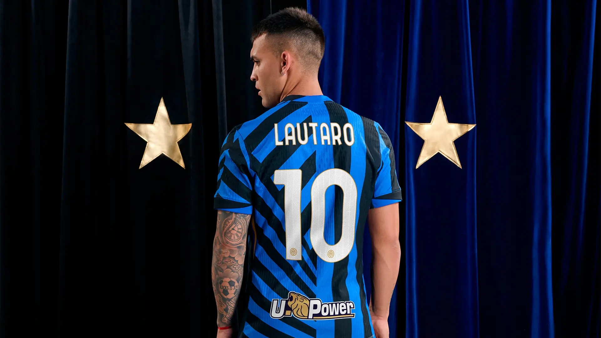 La classifica marcatori all-time dell’Inter: Lautaro in gol al Mondiale