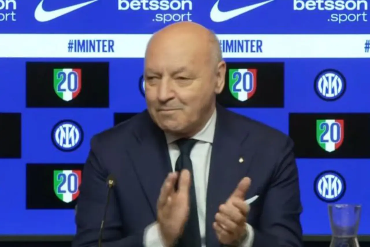 Ufficiale, l’Inter paga in anticipo BOND da 400 milioni e rifinanzia: cosa succede