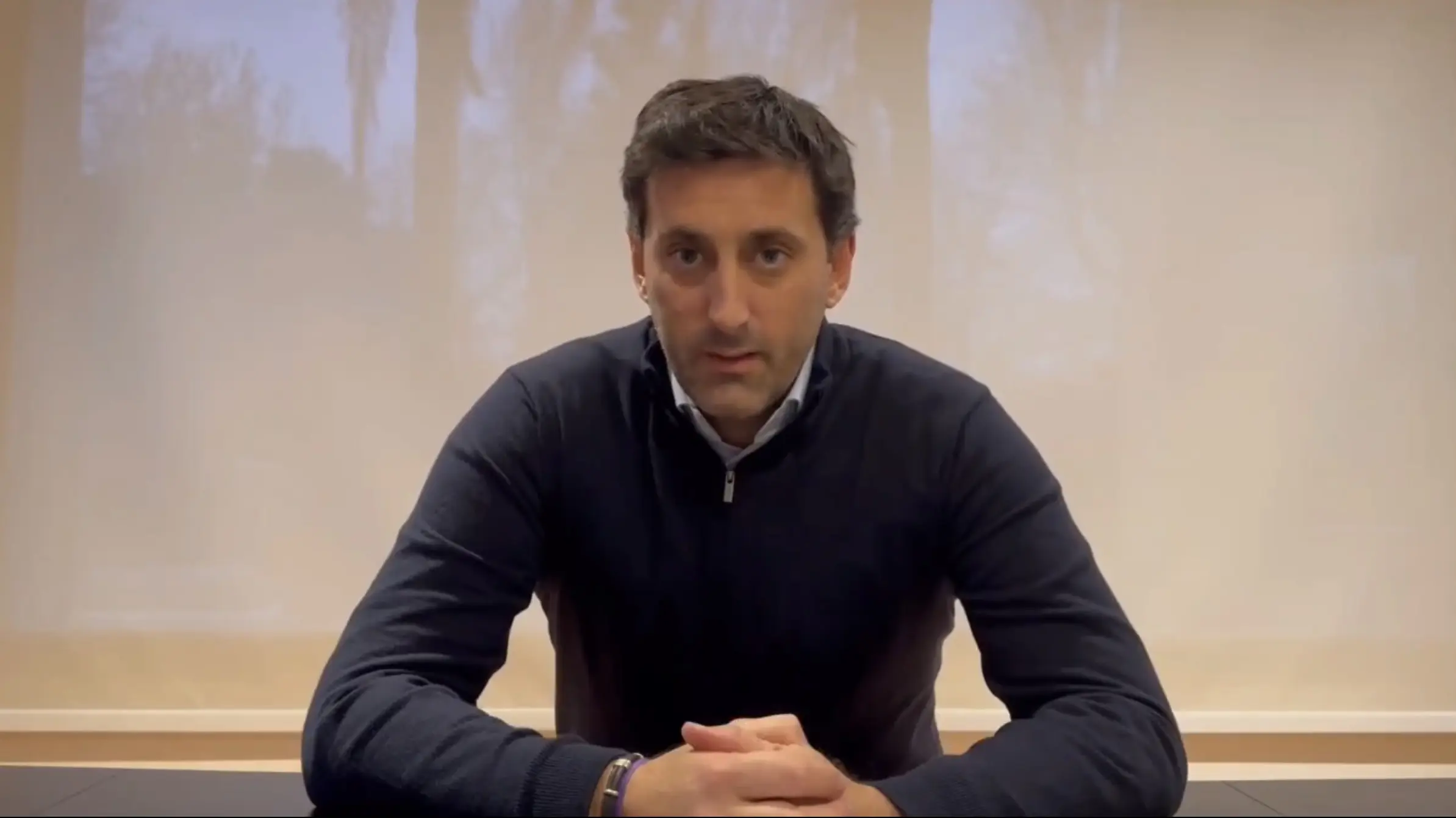 Cosa fanno oggi gli eroi del Triplete dell’Inter del 2010