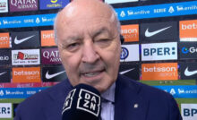 Beppe Marotta