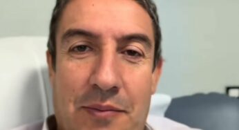 ESCLUSIVA PI – Sindaco Corbetta: “La verità sul caso Morata”