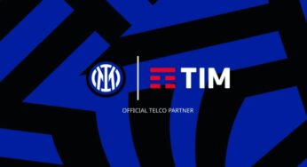 Inter-Tim, accordo UFFICIALE: cambia il nome del centro sportivo