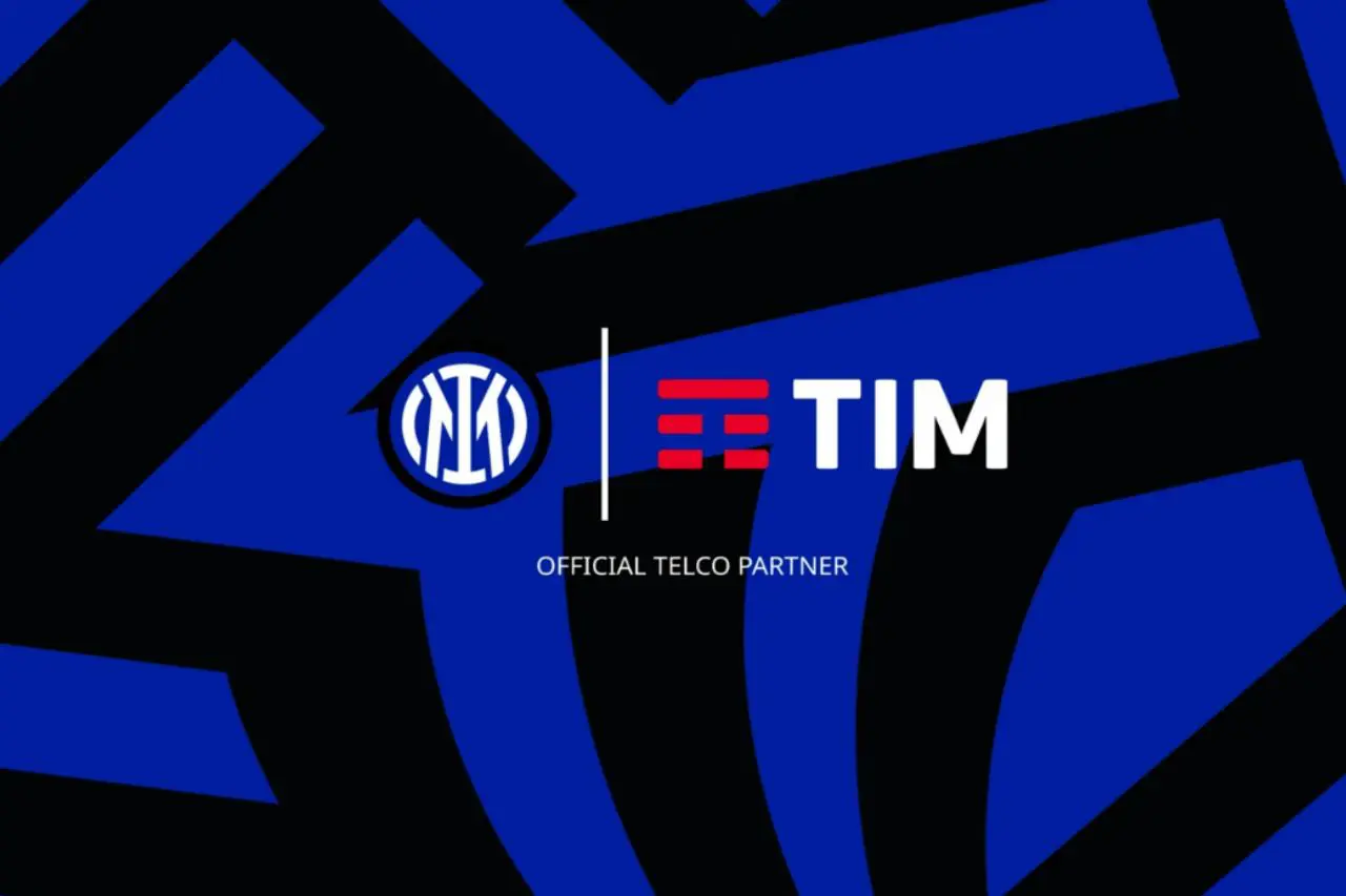 Inter-Tim, accordo UFFICIALE: cambia il nome del centro sportivo