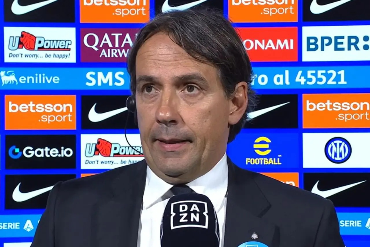 Tutti gli infortuni dell’Inter 2024-2025: oltre QUARANTA stop
