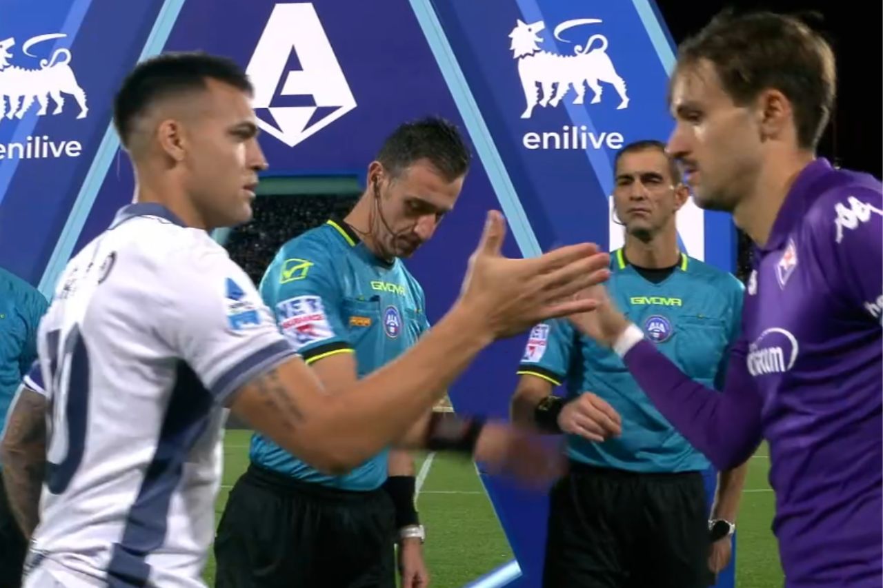 LIVE – Fiorentina-Inter 0-0: le pagelle in DIRETTA