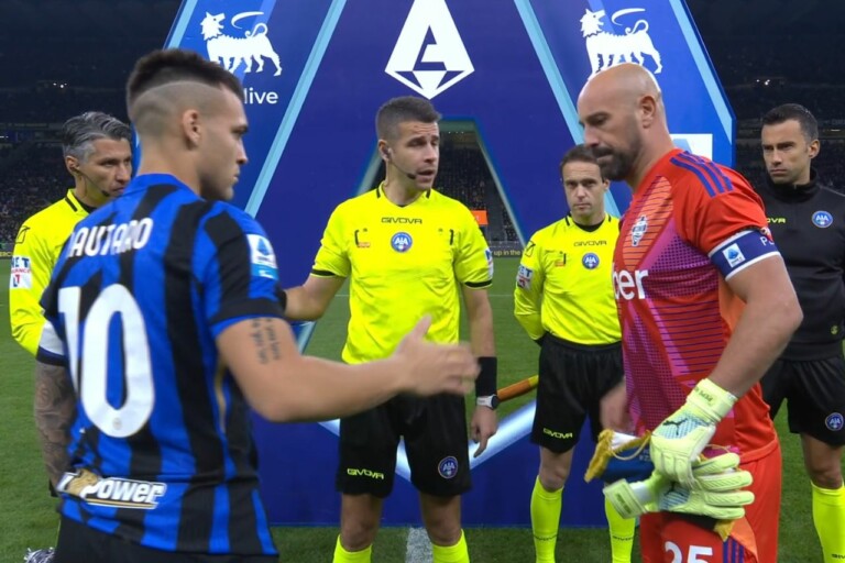 Inter-Como 2-0, le PAGELLE: Carlos Augusto la sblocca, Thuram la chiude