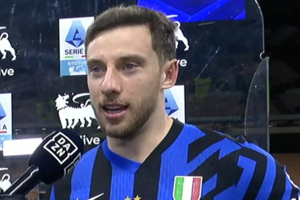 SONDAGGIO – Vota il migliore in campo di Inter-Como