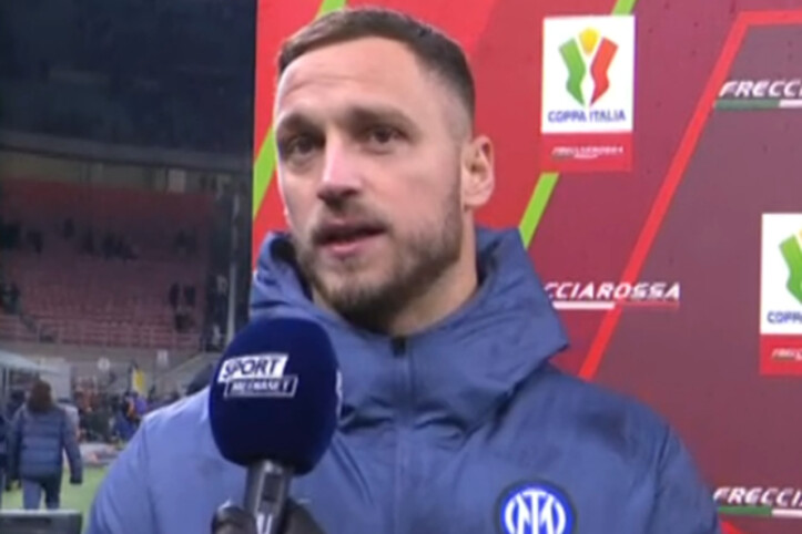 Arnautovic