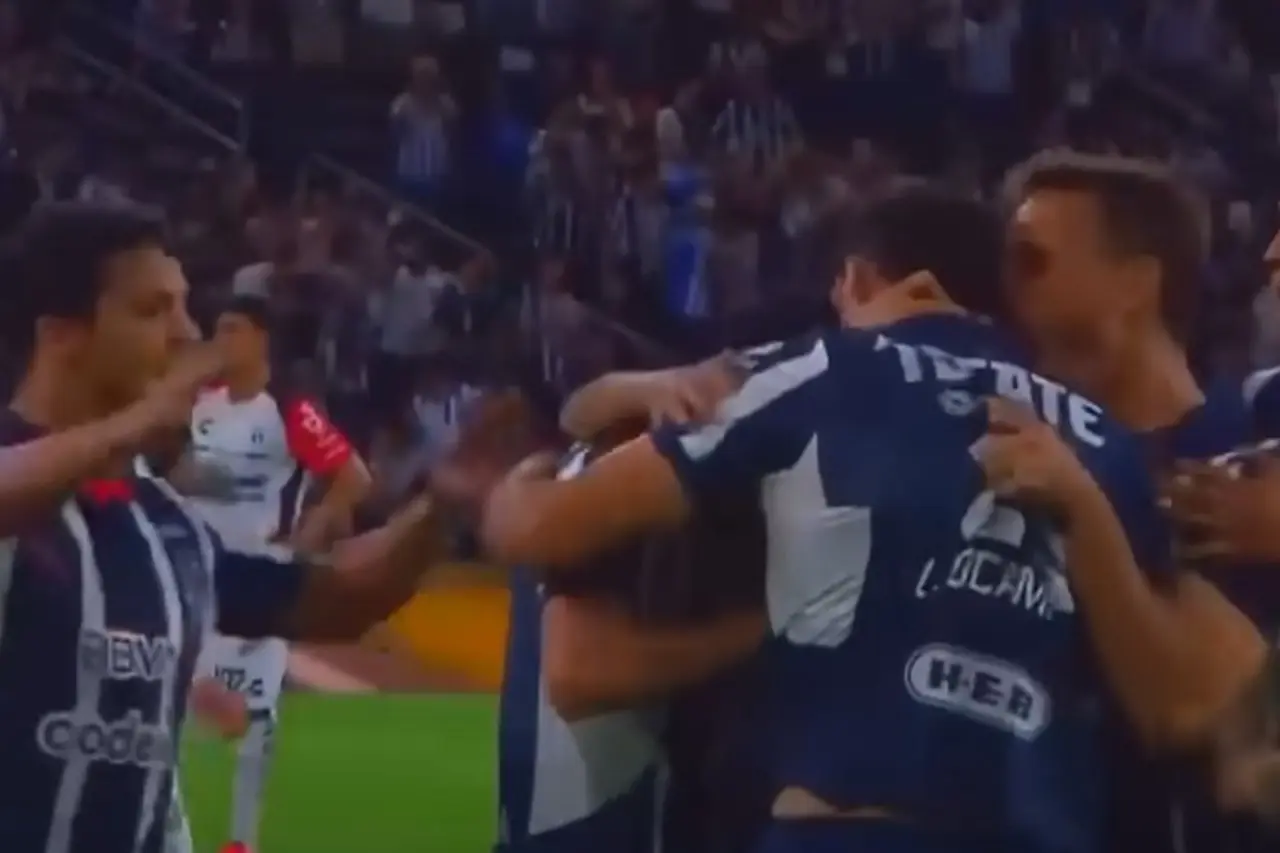 Analisi TOTALE Monterrey: chi è l’avversario dell’Inter al Mondiale per Club