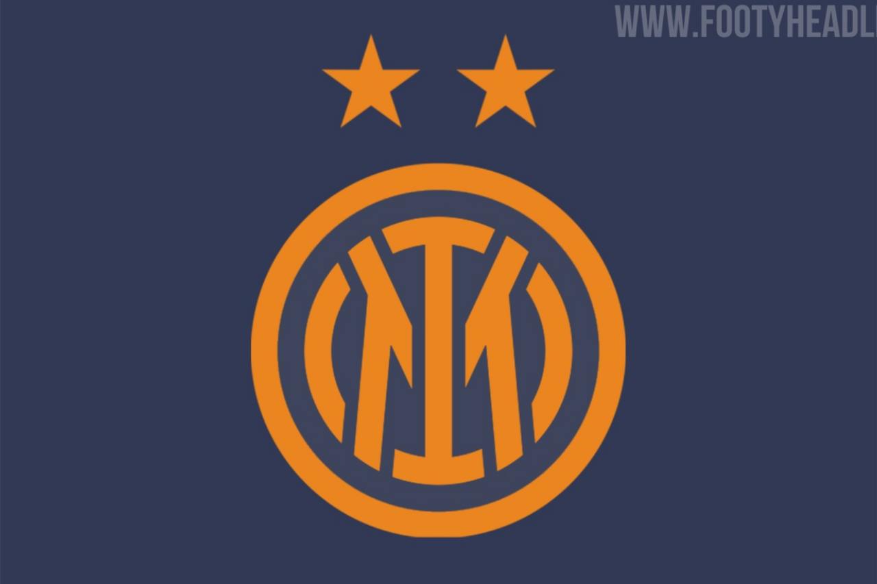 Colpo di scena Inter: cambia la terza maglia