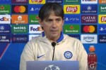 Simone Inzaghi