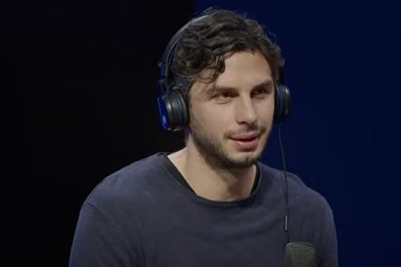 Ranocchia promuove l’Inter: “Nessuna rivale in Italia, derby con i favori del pronostico”