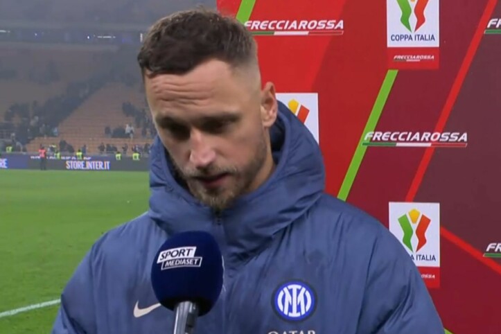 Marko Arnautovic