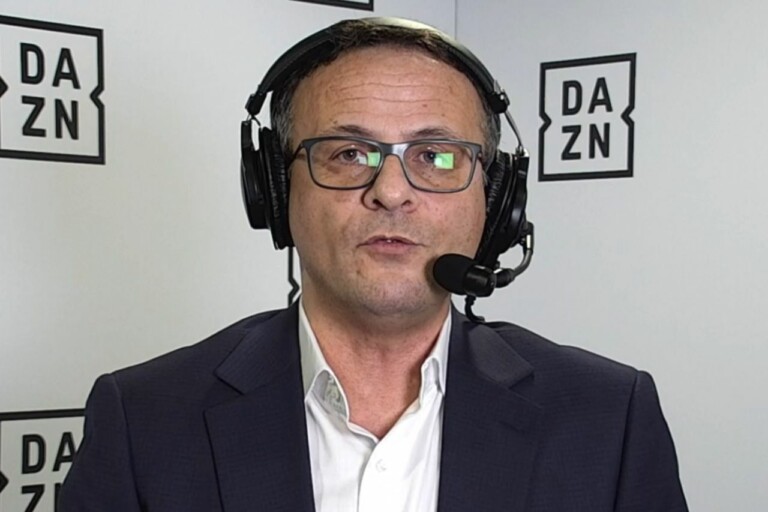 Marelli: “Era rigore per l’Inter, Var poteva intervenire”