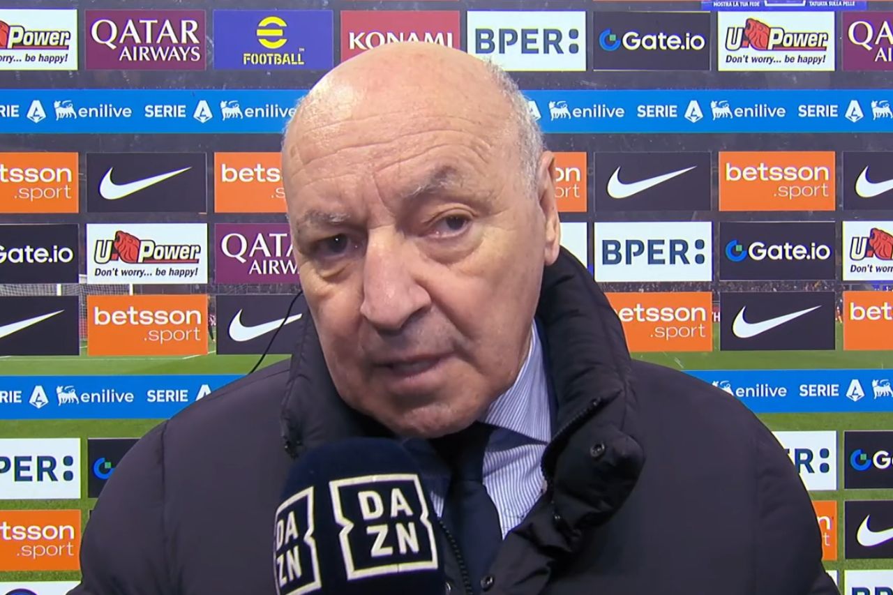 ESCLUSIVA PI – Tre osservati speciali in Inter-Udinese
