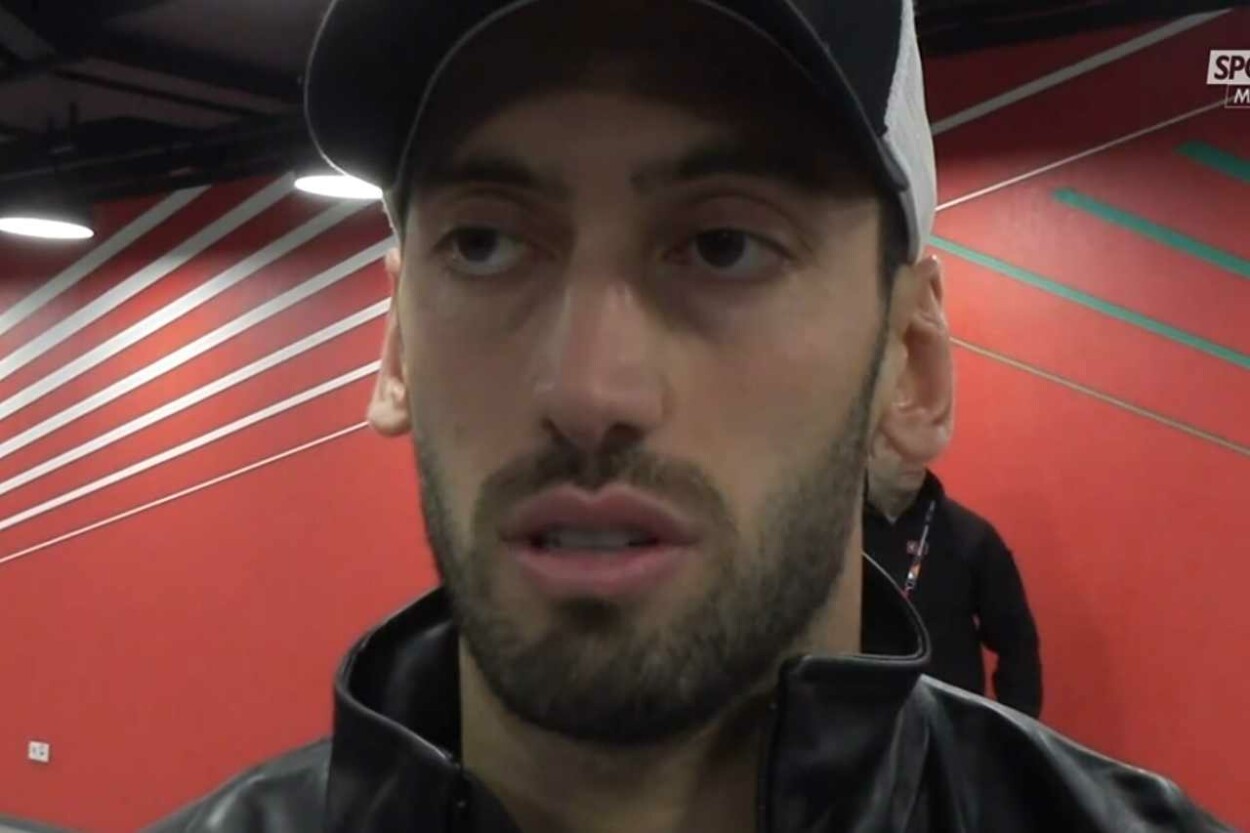 Calhanoglu spinge Arda Guler all’Inter: “Ecco cosa vuole”