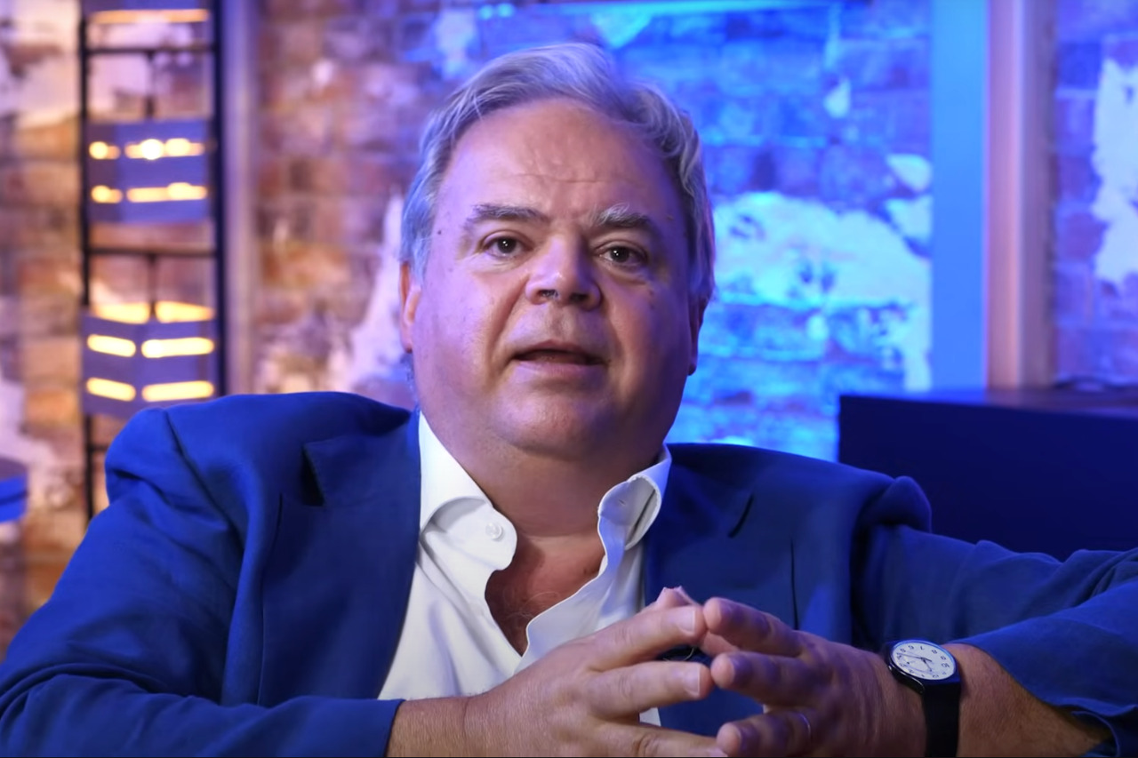 Condò sul Corriere: “Inter unica italiana con chance di qualificazione diretta”