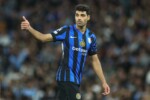 Mehdi Taremi
