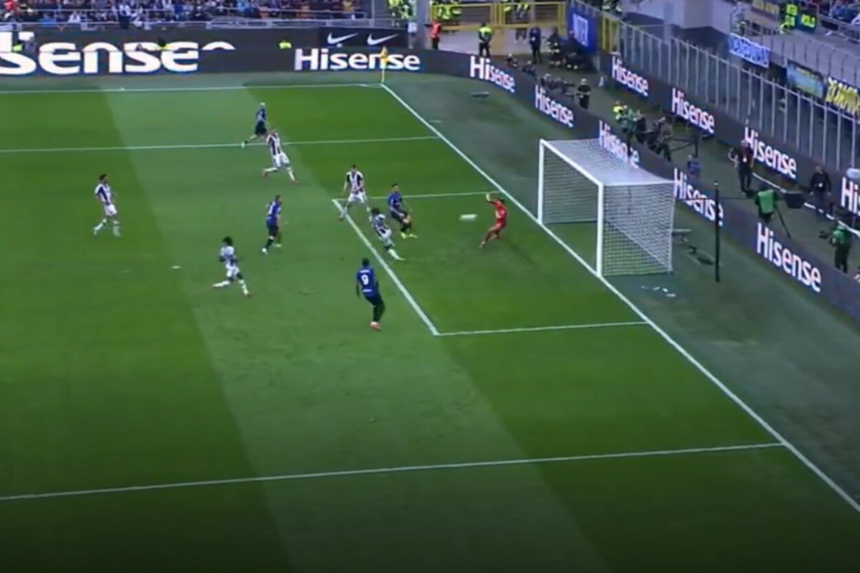 HIGHLIGHTS Inter-Udinese 2-1: i gol di Arnautovic e Frattesi