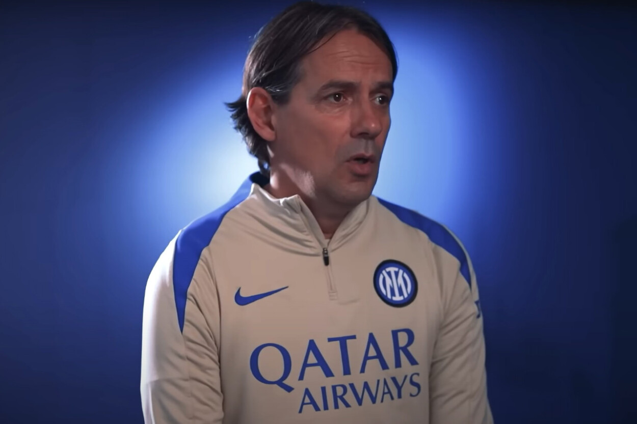 Inzaghi guarda al Como: punta al recupero di 2 pezzi grossi