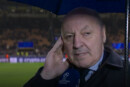 Beppe Marotta