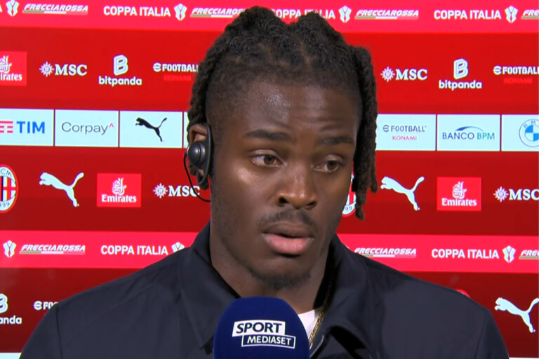 L’Inter deve decidere il destino di Bisseck: cosa si prospetta Bisseck