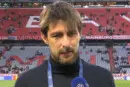 Francesco Acerbi