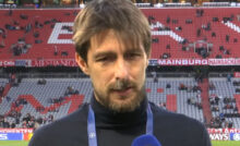 Francesco Acerbi