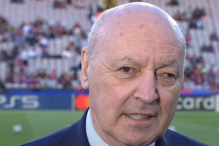 L’Inter piazza un nuovo colpo alla Skriniar: ecco le cifre