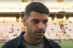 Mehdi Taremi
