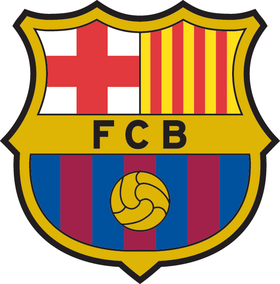 logo Barcellona