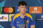 Alessandro Bastoni