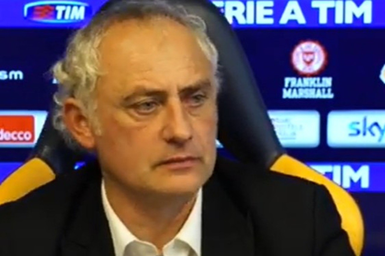 ESCLUSIVA – Mandorlini: “Inzaghi ha un grande merito. Ecco il paragone con l’Inter dell’89”