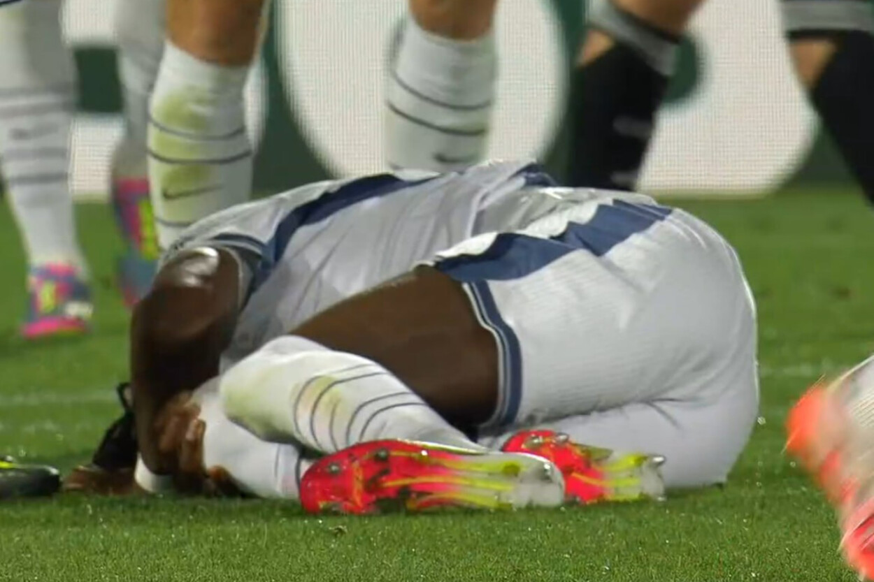 Allarme su Pavard e Bisseck: l’annuncio ufficiale