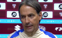 Simone Inzaghi