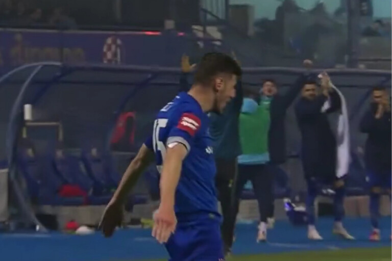 Petar Sucic