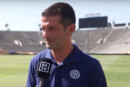 Cristian Chivu